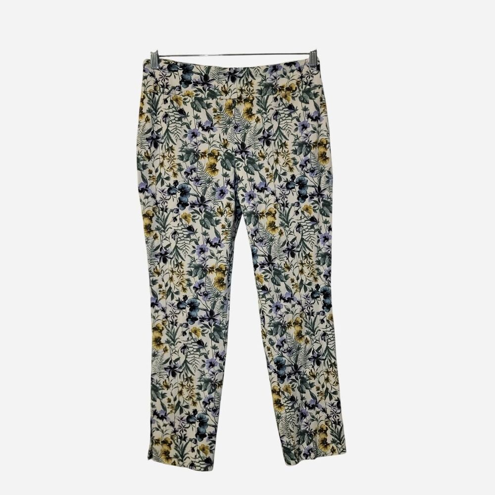 Unbranded Women's multi Trousers